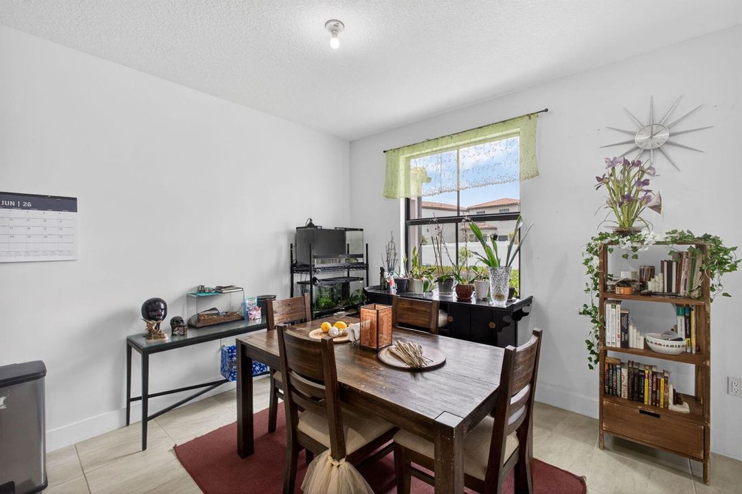 13-web-or-mls-5D1A6569