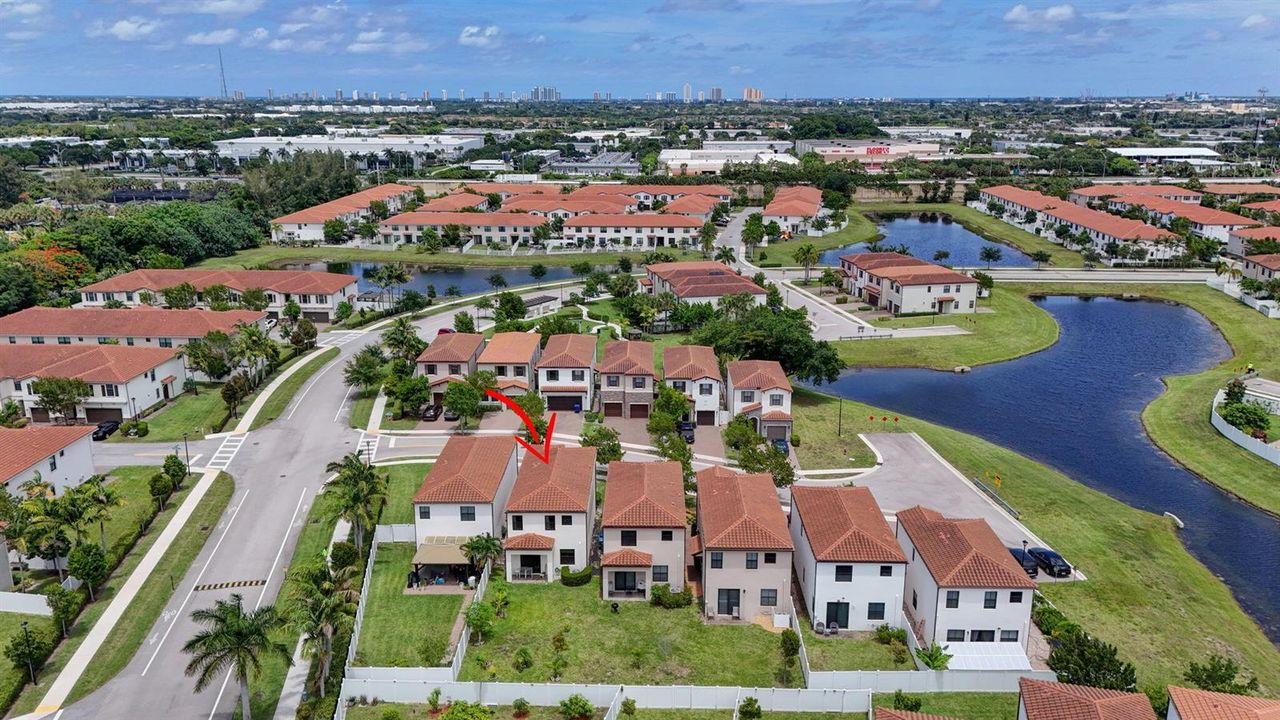 57-web-or-mls-DJI_20260611022301_0502_D-