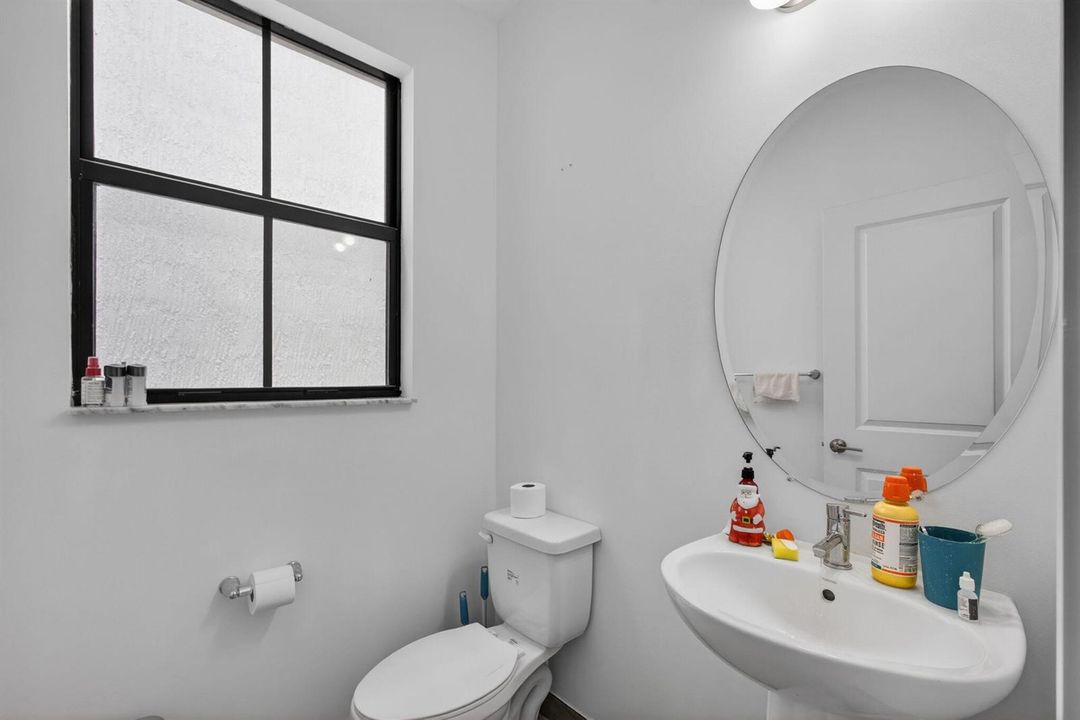 21-web-or-mls-5D1A6608