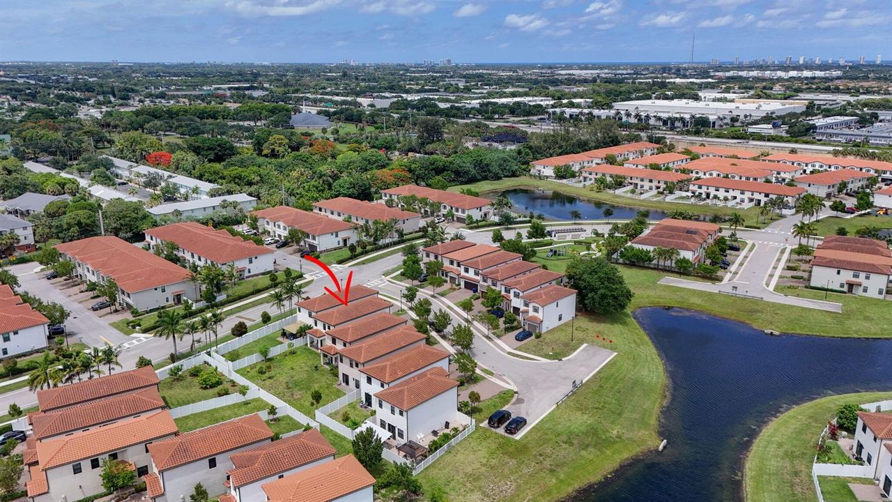 56-web-or-mls-DJI_20260611022228_0496_D-