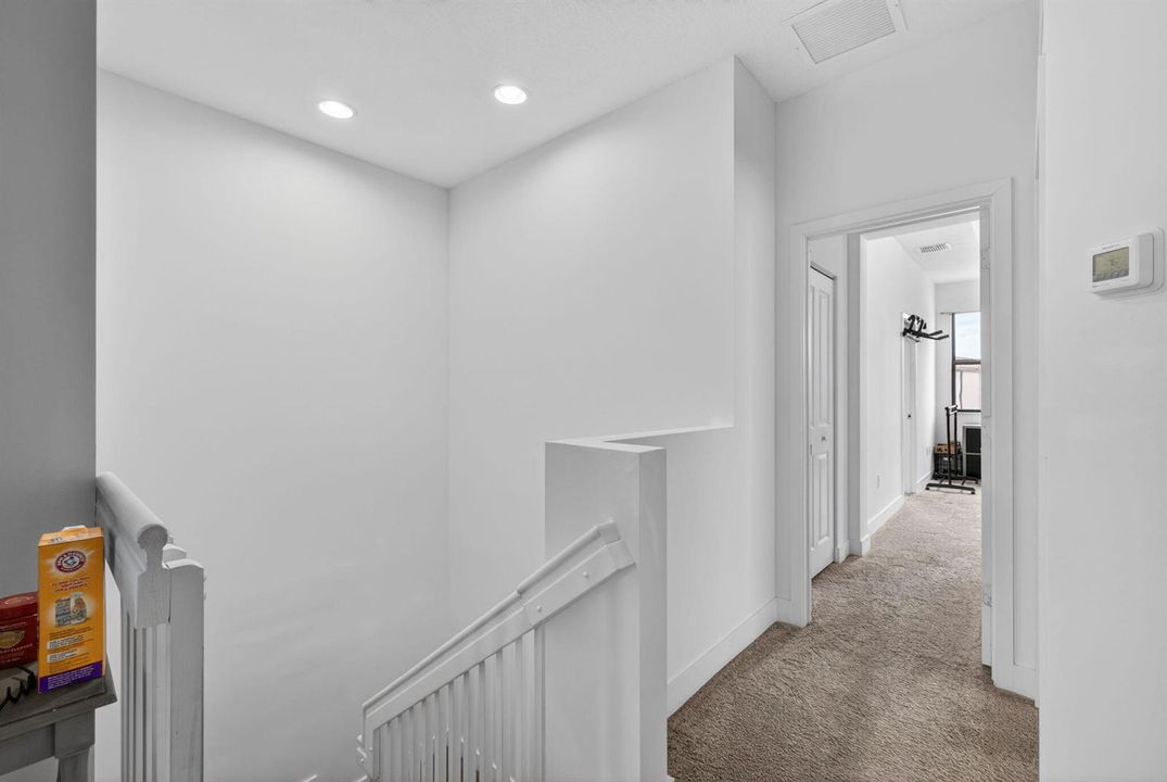 25-web-or-mls-5D1A6627