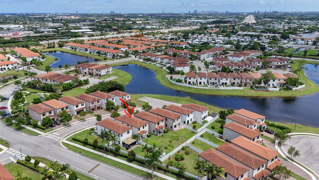 54-web-or-mls-DJI_20260611022205_0490_D-