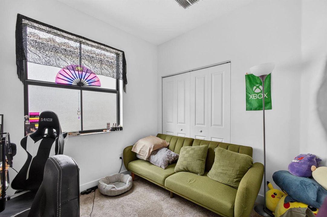 34-web-or-mls-5D1A6675