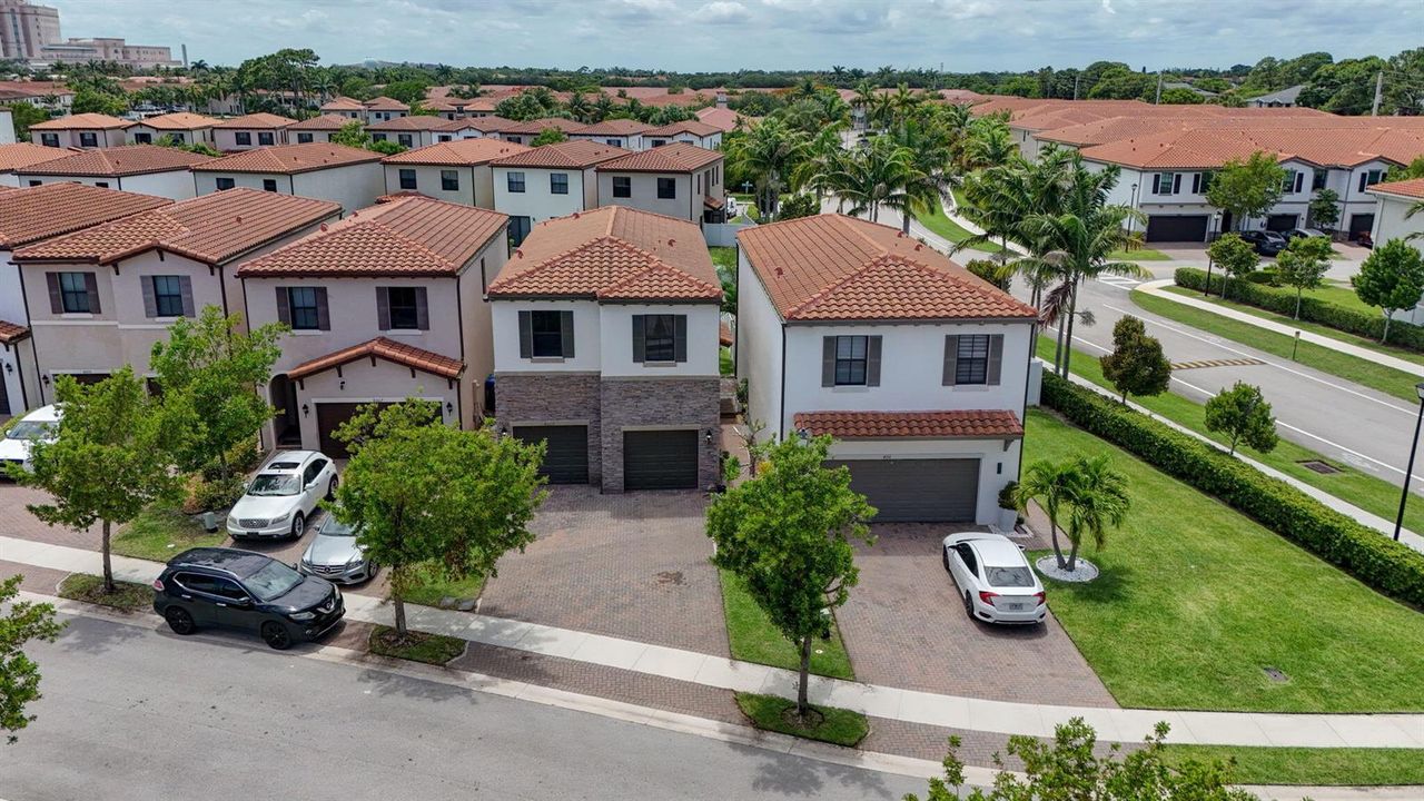 48-web-or-mls-DJI_20260611022109_0472_D-