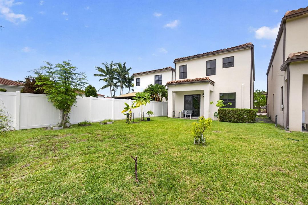 46-web-or-mls-5D1A6736