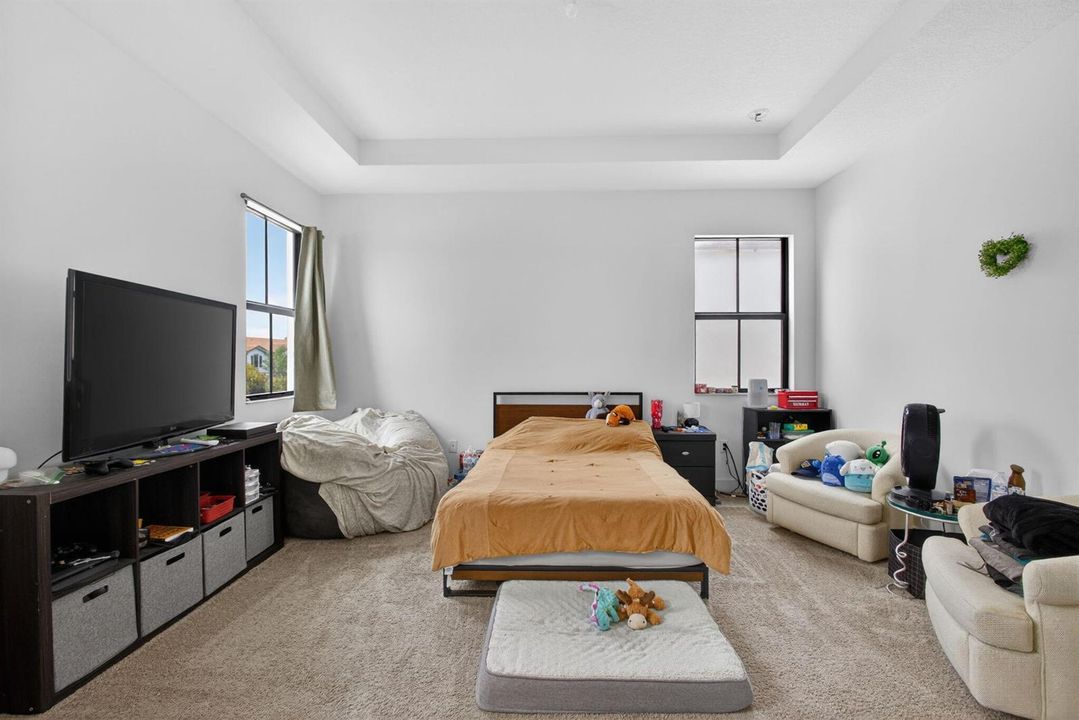36-web-or-mls-5D1A6681