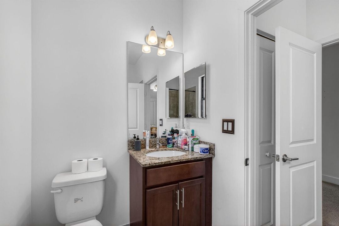 30-web-or-mls-5D1A6651