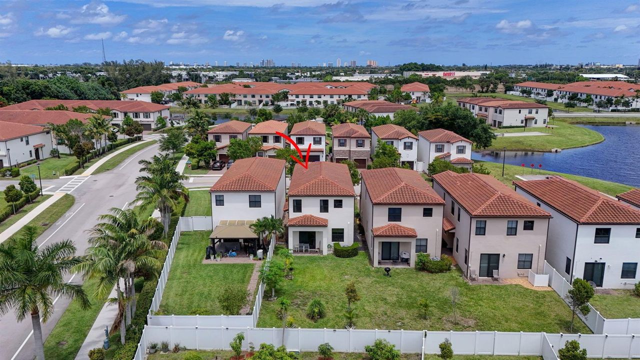 58-web-or-mls-DJI_20260611022308_0505_D-