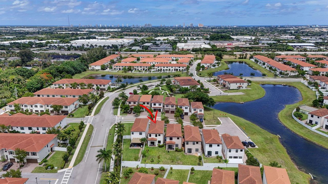 55-web-or-mls-DJI_20260611022216_0493_D-