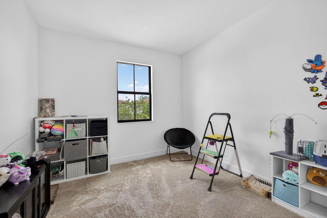 22-web-or-mls-5D1A6611