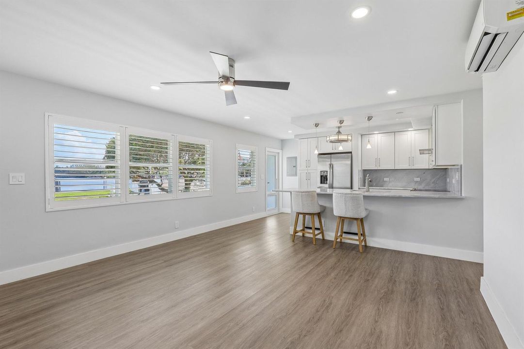 10-web-or-mls-S Ocean Dr 111-S1706-010