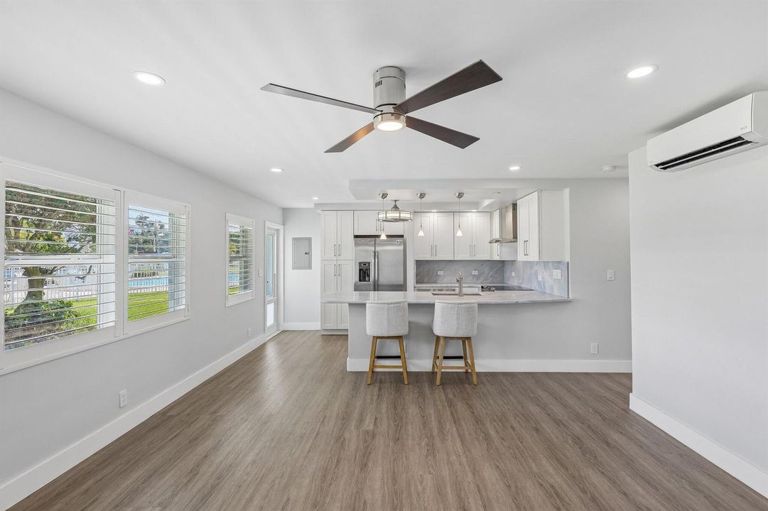 9-web-or-mls-S Ocean Dr 111-S1706-009