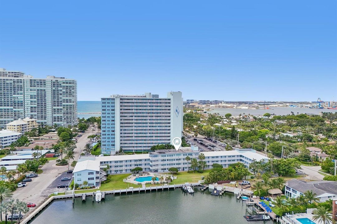 38-web-or-mls-S Ocean Dr 111-S1706-038