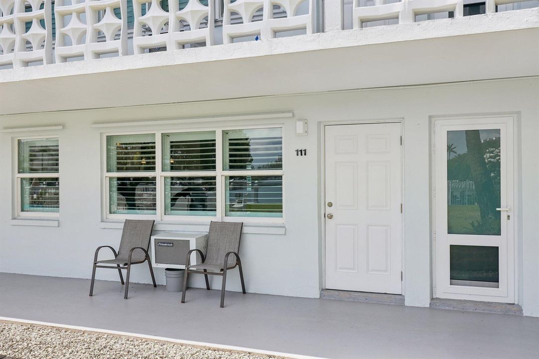 6-web-or-mls-S Ocean Dr 111-S1706-006