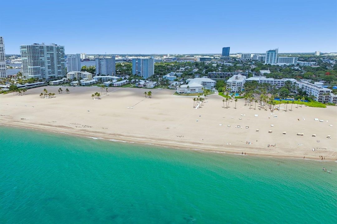 33-web-or-mls-S Ocean Dr 111-S1706-033