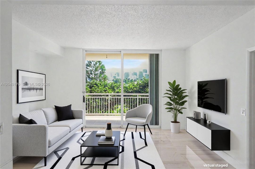 For Sale: $650,000 (2 beds, 2 baths, 1140 Square Feet)