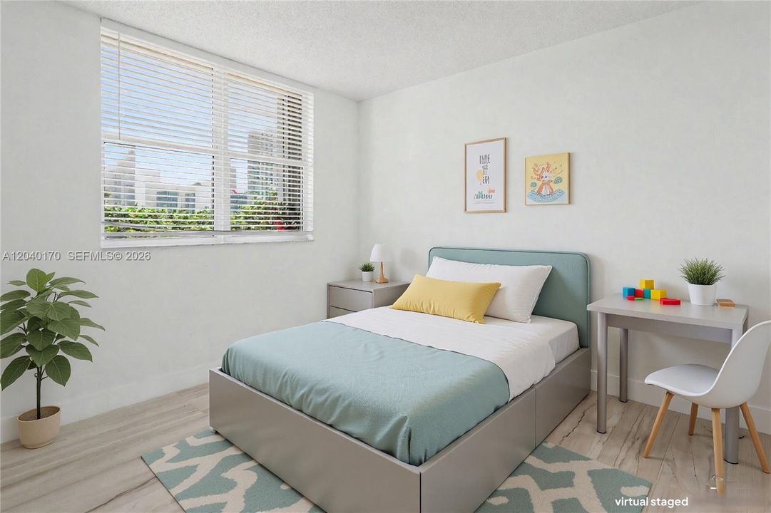 For Sale: $650,000 (2 beds, 2 baths, 1140 Square Feet)