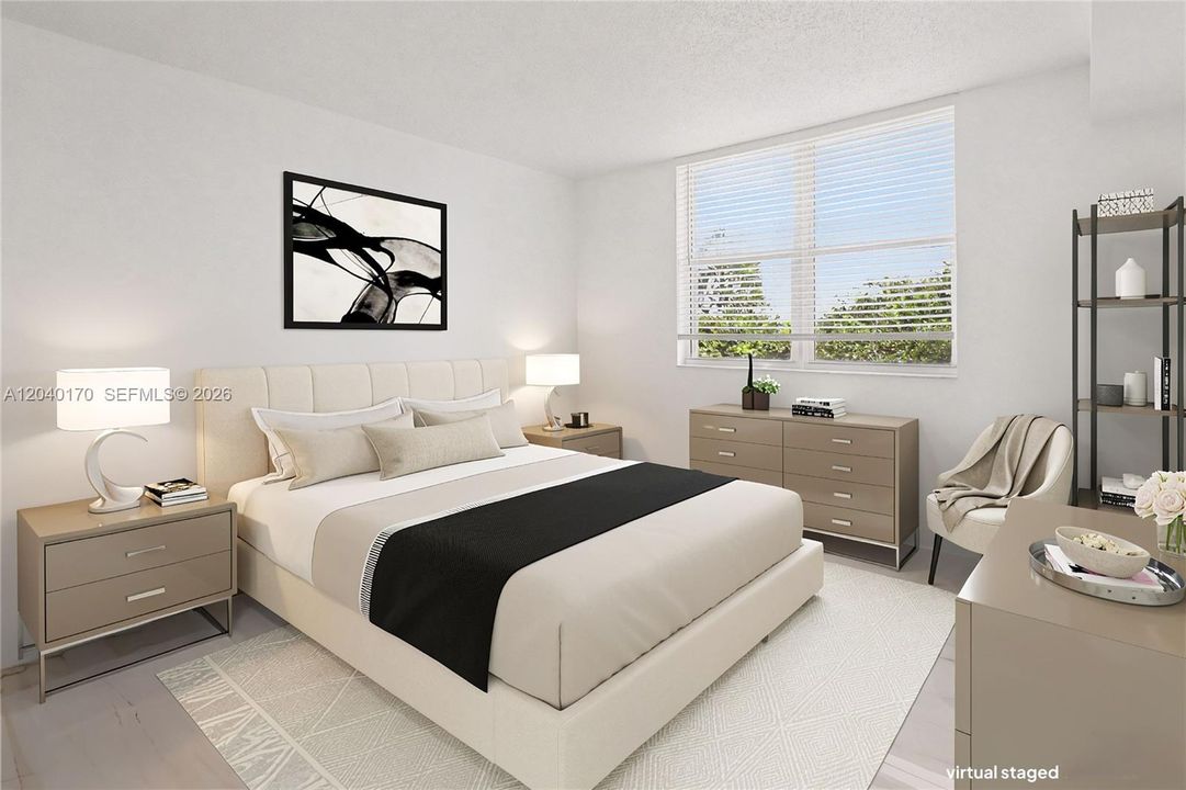 For Sale: $650,000 (2 beds, 2 baths, 1140 Square Feet)