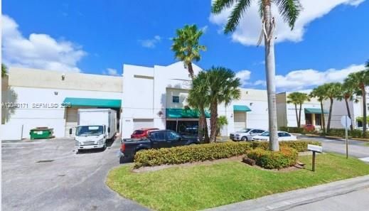 For Rent: $23 (0 beds, 0 baths, 0 Square Feet)