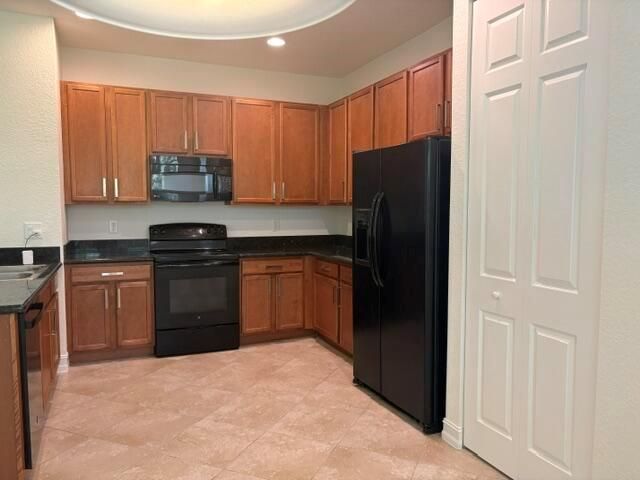 IMG_8585