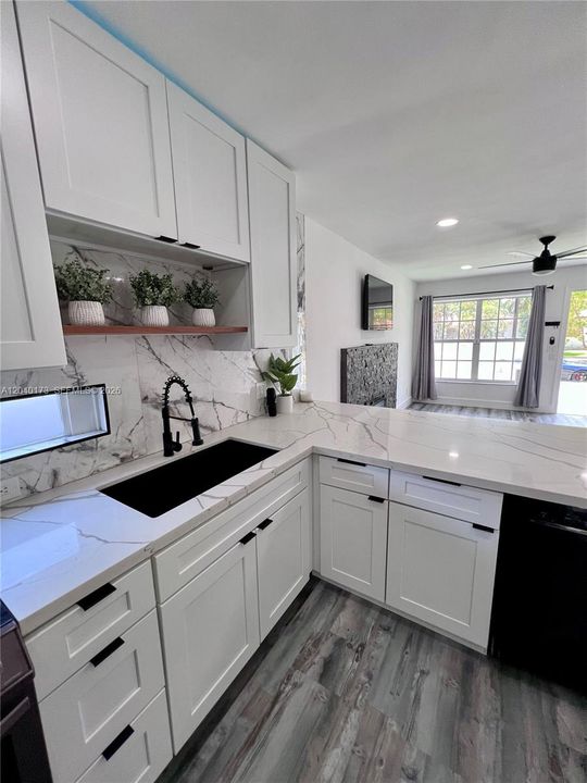 For Rent: $4,000 (3 beds, 2 baths, 1860 Square Feet)