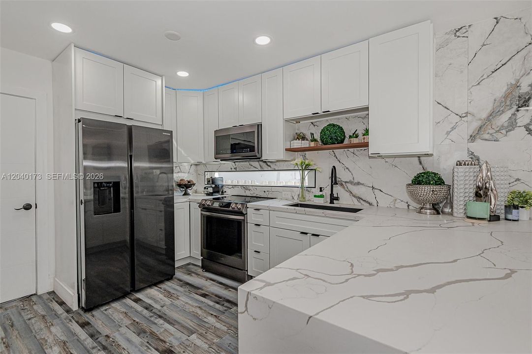 For Rent: $4,000 (3 beds, 2 baths, 1860 Square Feet)