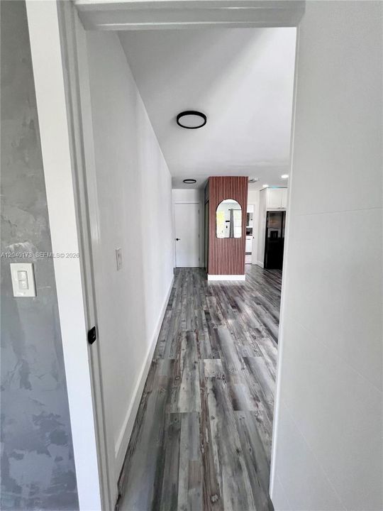For Rent: $4,000 (3 beds, 2 baths, 1860 Square Feet)