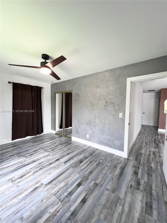 For Rent: $4,000 (3 beds, 2 baths, 1860 Square Feet)