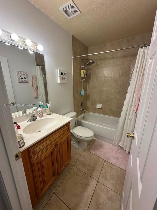 For Sale: $1,700,000 (0 beds, 0 baths, 0 Square Feet)