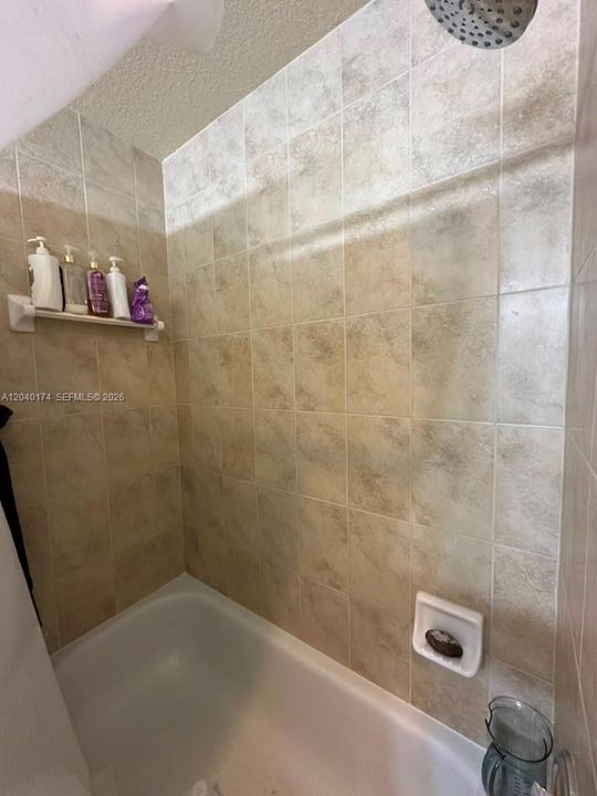 For Sale: $1,700,000 (0 beds, 0 baths, 0 Square Feet)