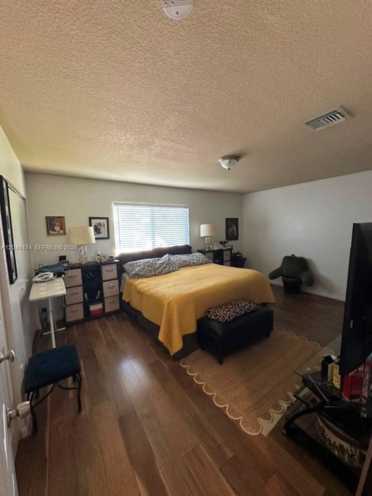 For Sale: $1,700,000 (0 beds, 0 baths, 0 Square Feet)