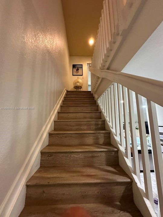 For Sale: $1,700,000 (0 beds, 0 baths, 0 Square Feet)