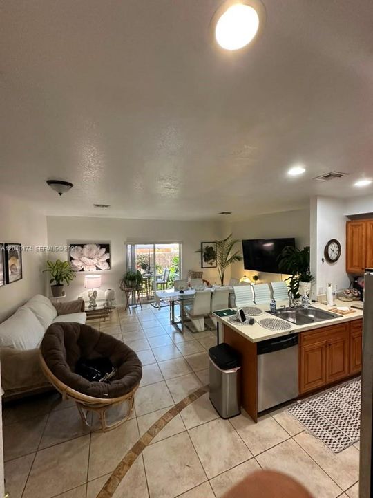 For Sale: $1,700,000 (0 beds, 0 baths, 0 Square Feet)