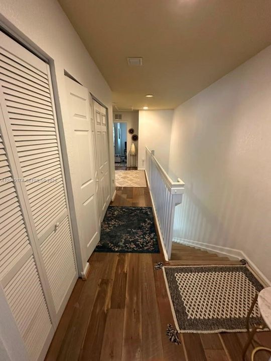 For Sale: $1,700,000 (0 beds, 0 baths, 0 Square Feet)