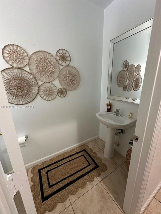 For Sale: $1,700,000 (0 beds, 0 baths, 0 Square Feet)