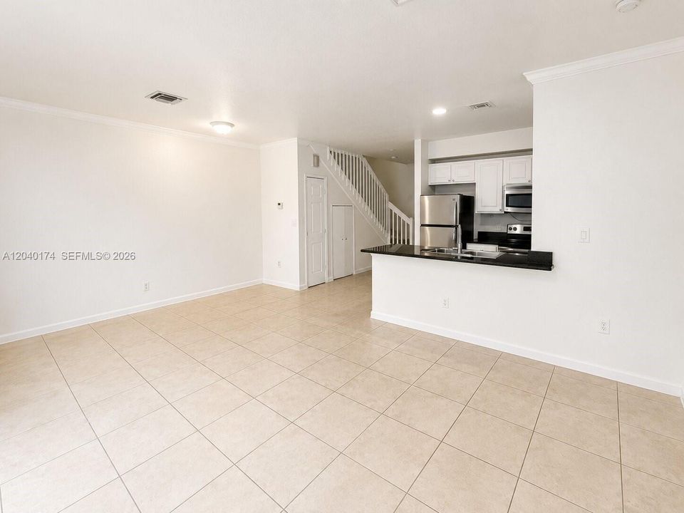For Sale: $1,700,000 (0 beds, 0 baths, 0 Square Feet)