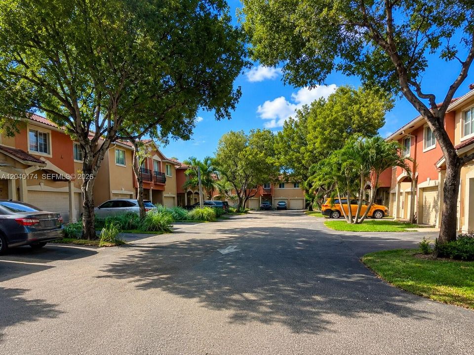 For Sale: $1,700,000 (0 beds, 0 baths, 0 Square Feet)