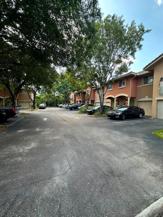 For Sale: $1,700,000 (0 beds, 0 baths, 0 Square Feet)