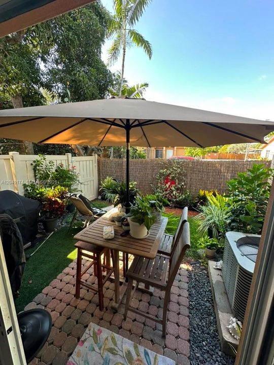 For Sale: $1,700,000 (0 beds, 0 baths, 0 Square Feet)