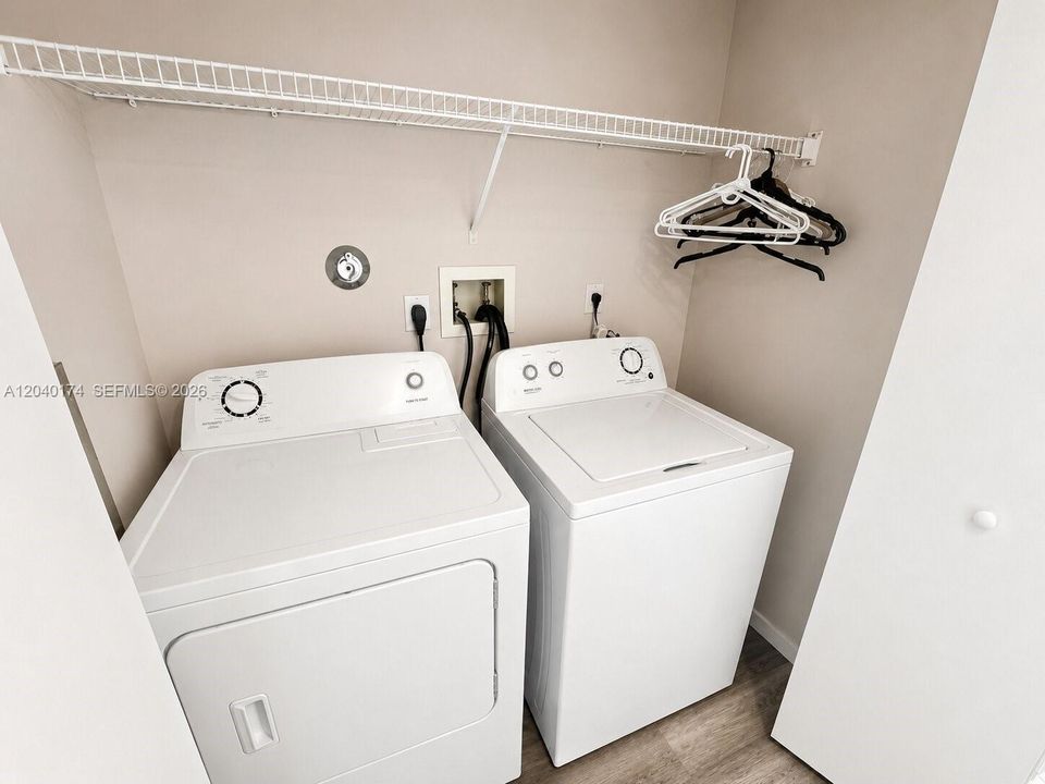 For Sale: $1,700,000 (0 beds, 0 baths, 0 Square Feet)