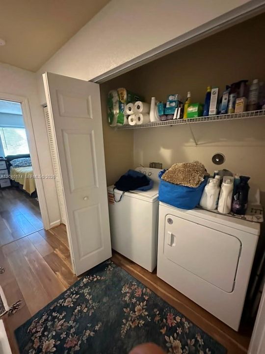 For Sale: $1,700,000 (0 beds, 0 baths, 0 Square Feet)