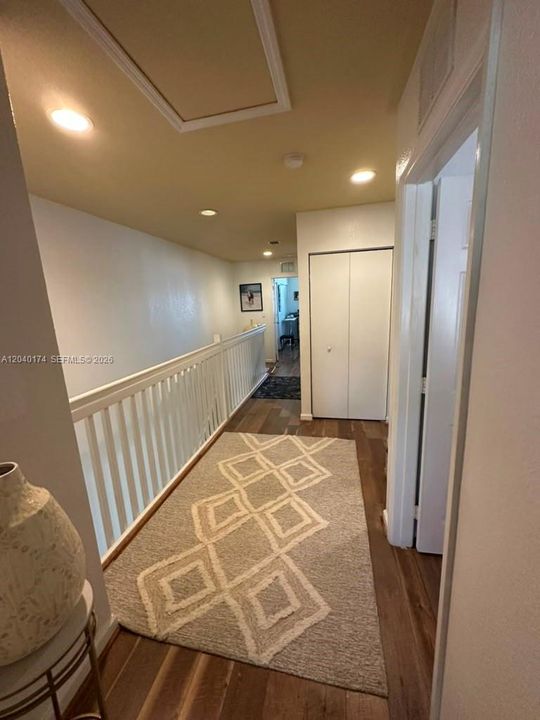 For Sale: $1,700,000 (0 beds, 0 baths, 0 Square Feet)