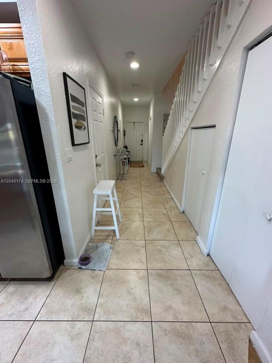 For Sale: $1,700,000 (0 beds, 0 baths, 0 Square Feet)