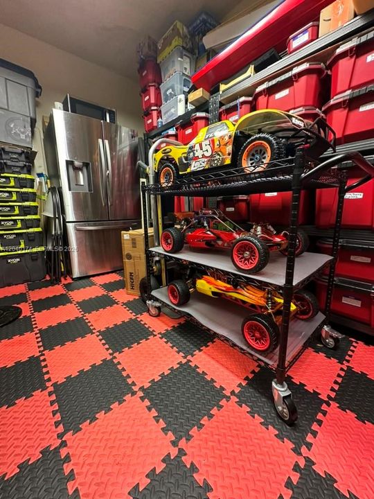 For Sale: $1,700,000 (0 beds, 0 baths, 0 Square Feet)