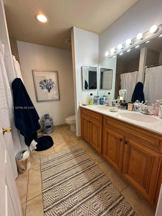 For Sale: $1,700,000 (0 beds, 0 baths, 0 Square Feet)