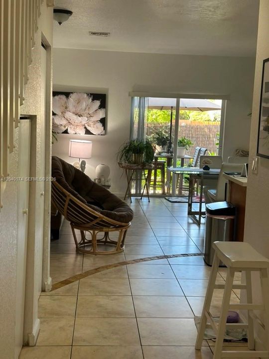 For Sale: $1,700,000 (0 beds, 0 baths, 0 Square Feet)