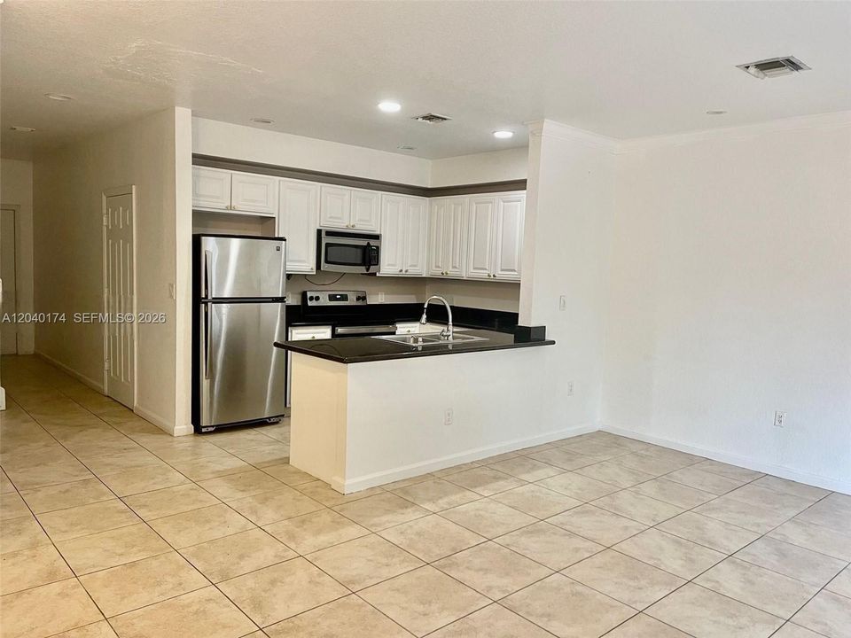 For Sale: $1,700,000 (0 beds, 0 baths, 0 Square Feet)