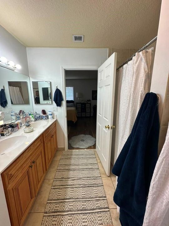 For Sale: $1,700,000 (0 beds, 0 baths, 0 Square Feet)