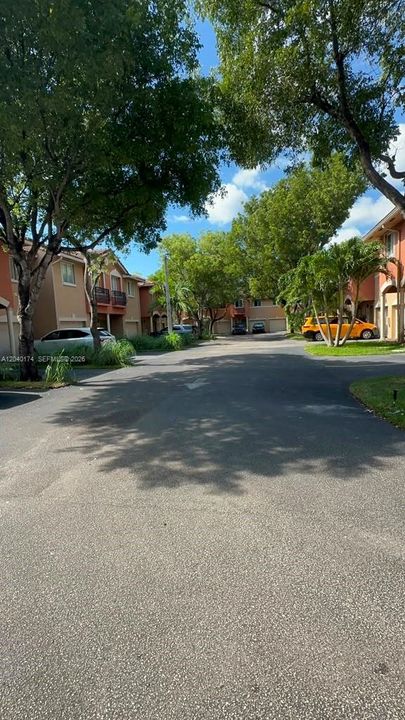 For Sale: $1,700,000 (0 beds, 0 baths, 0 Square Feet)