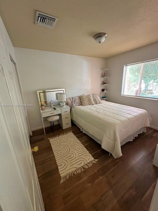 For Sale: $1,700,000 (0 beds, 0 baths, 0 Square Feet)